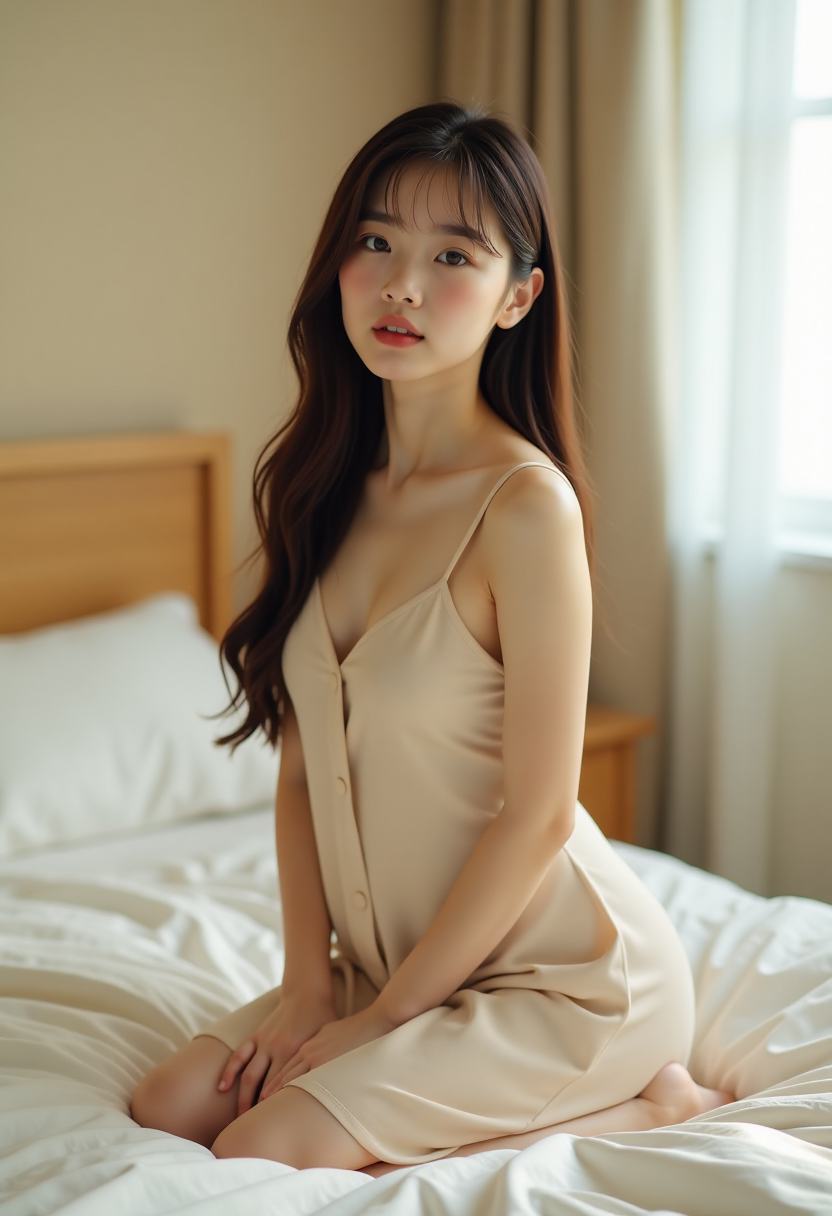 洞洞杂货铺