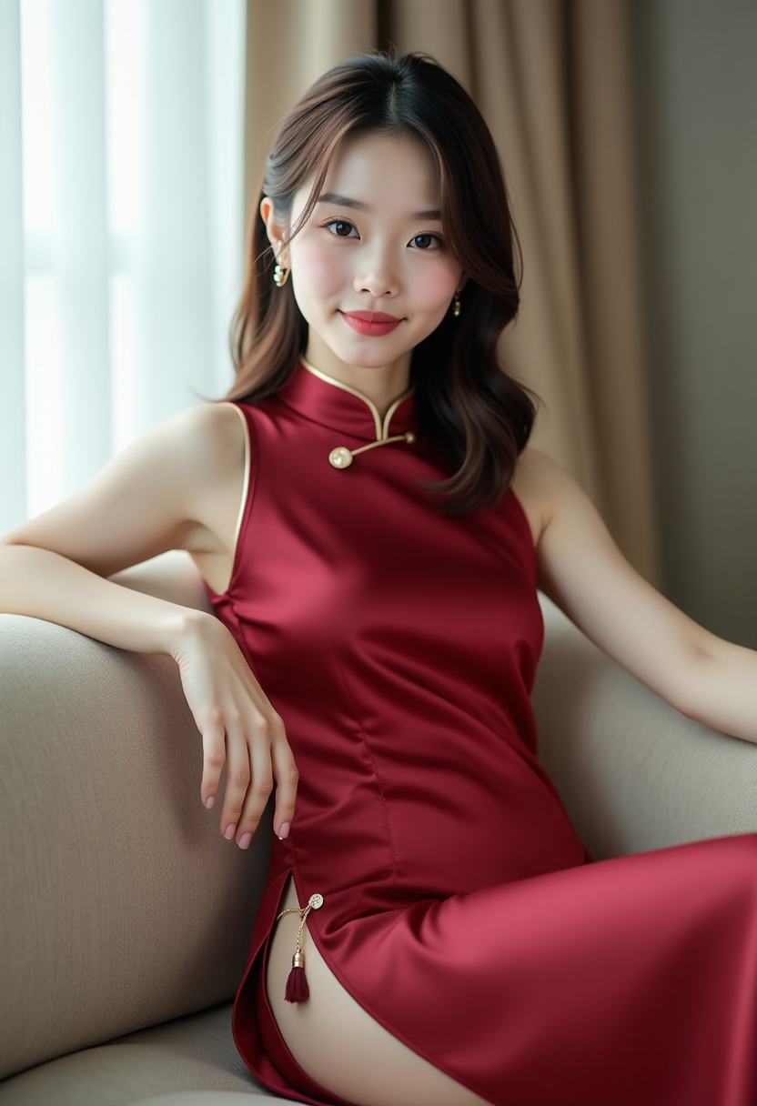 风之守望者